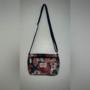 Barely Used Cath Kidston Bag